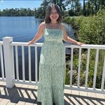 Abby Herman - @the_abbyherman - Instagram