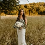ABBY HERMAN - @_abby_herman_ - Instagram