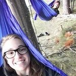 Abby Herman - @herman_abby - Instagram