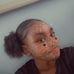 Abby Herman - Facebook