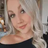 Abby Herman - @abbyherman08 - TikTok