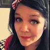 Abby Herman - @abbyherman1 - TikTok