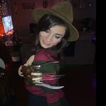 Abby Hermanowski - @abby_hermanowski - Instagram
