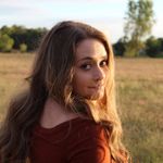 Abby Hermans - @abby_hermans - Instagram