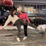 Abby Hermanson - @abby_hermanson5 - Instagram