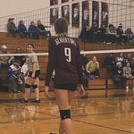 Abby Hermanson - @abbyhermanson4 - Instagram