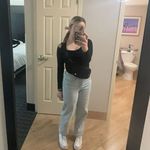 abby lynn - @abby.hermann11 - Instagram