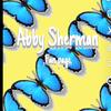 abbysherman.2 - @abby.shermam.fanpage - TikTok