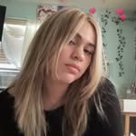 𝐴𝑏𝑖𝑔𝑎𝑖𝑙  Ი︵𐑼 - @abby__hernandez - Instagram