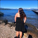 A B B Y - @abby___hernandez - Instagram