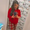 abby471 - @abbyhernandez72 - TikTok
