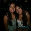 abby ❀ - @abby.hernandez09 - TikTok