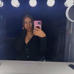 Abby 🫧 - @abby_hernandez._ - Instagram