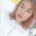 Abby Hernandez - Facebook