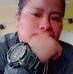 Abby Hernandez - Facebook