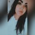Abby Hernández - Facebook