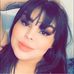 Abby Hernandez - Facebook