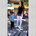 Abby Hernandez - @abbyhdz7 - Instagram