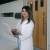 Abby Hernandez - @abbytexasrealtor - TikTok