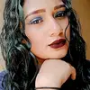 Abby Hernandez - @user2120692270934 - TikTok