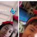 Abby Hernandez - Facebook