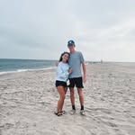 Abby Hernandez - @abbyhernandez.77 - Instagram