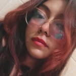 Abby Hernández - @abbyhernandez557 - Instagram