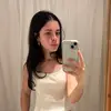 Abby Hernandez - @abby.9179 - TikTok