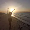 Abby Hernández - @abbyhernandez705 - TikTok
