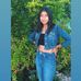 Abby Hernandez - Facebook