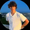 Abby Hernandez - @.thebucasteam - TikTok