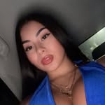 Abby Hernandez🌶🇲🇽 - @abby_hernandez69 - Instagram