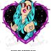 Abby Hernandez - Facebook