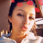 abby hernandez✨ - @_abbykadabby - Instagram