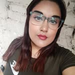 Abby Hernandez - @abbyhernandez742 - Instagram