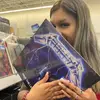 Abby Hernandez - @abbym.u.e - TikTok