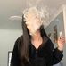Abby Hernandez - Facebook