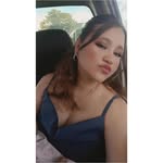 Abby Hernández - @abby_ortez - Instagram