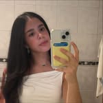 Abby Hernandez - @abbyy.hernandezz - Instagram