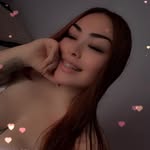 Abby Hernandez - @abby.hernandez__ - Instagram