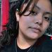 Abby Hernandez - Facebook