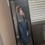 Abby Hernandez - @abbyhernandez116 - Instagram