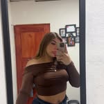 Abby Hernández - @abby__hernandez_ - Instagram