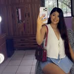 Abby Hernandez - @abbyhernandez8405 - Instagram
