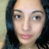 Abby Hernandez - @hernandez_aa7 - TikTok
