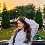 abby hernandez - @abigailehernandezz - Instagram