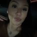 Abby Hernandez - Facebook