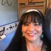 Abby Hernandez - @abbyhernandez1964 - TikTok