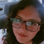 Abby Hernández - @abyher2801 - Instagram