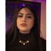 Abby Hernández - Facebook